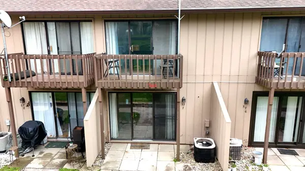Fox Lake, IL 60020