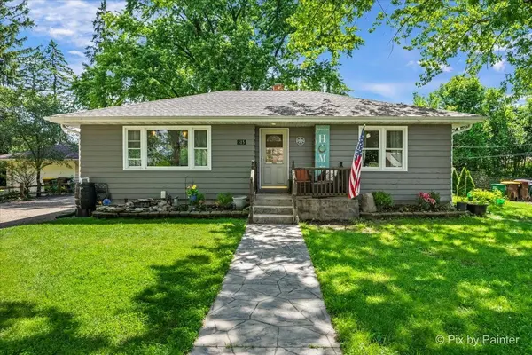 515 Kishwaukee ST