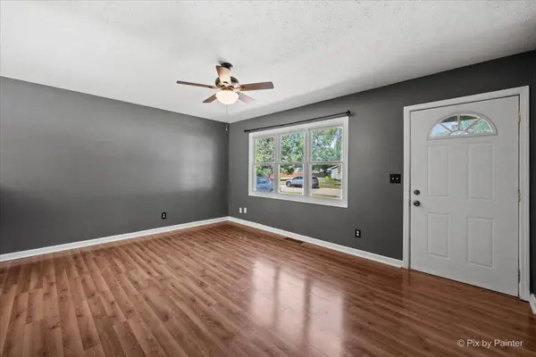 8326 Mildred RD, Machesney Park, IL 61115