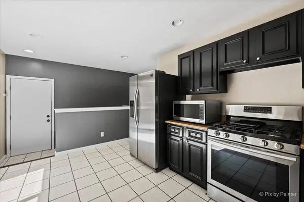 8326 Mildred RD, Machesney Park, IL 61115