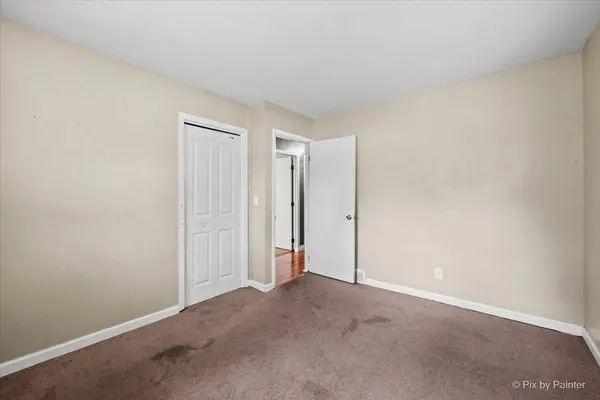 8326 Mildred RD, Machesney Park, IL 61115
