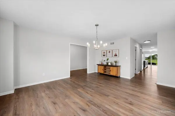288 N Charles ST, Cortland, IL 60112