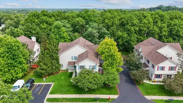635 Windsor DR #4A, Fox Lake, IL 60020