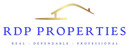 RDP Properties LLC