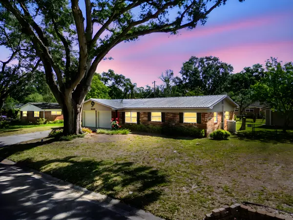 Lakeland, FL 33803-3322,2640 Handley Blvd