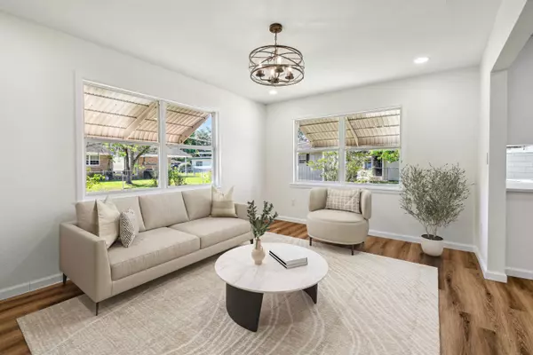 2640 Handley Blvd, Lakeland, FL 33803-3322