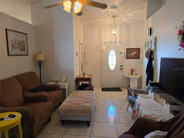 3601 PARK AVE, Indian Lake Estates, FL 33855