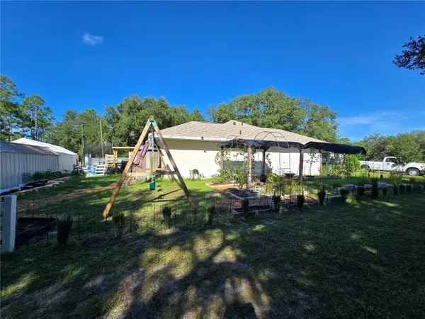 3601 PARK AVE, Indian Lake Estates, FL 33855