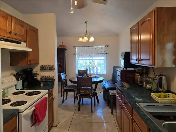 3601 PARK AVE, Indian Lake Estates, FL 33855