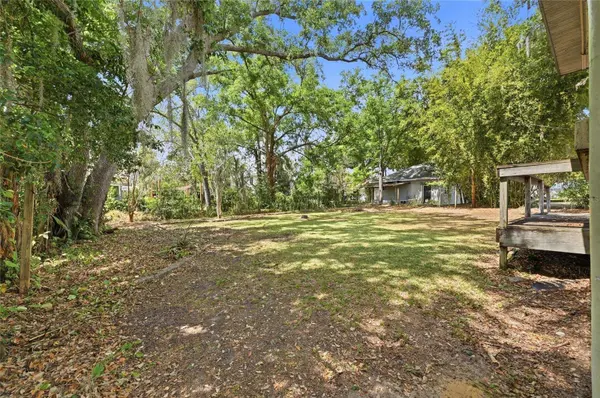 104 11TH ST SE, Winter Haven, FL 33880