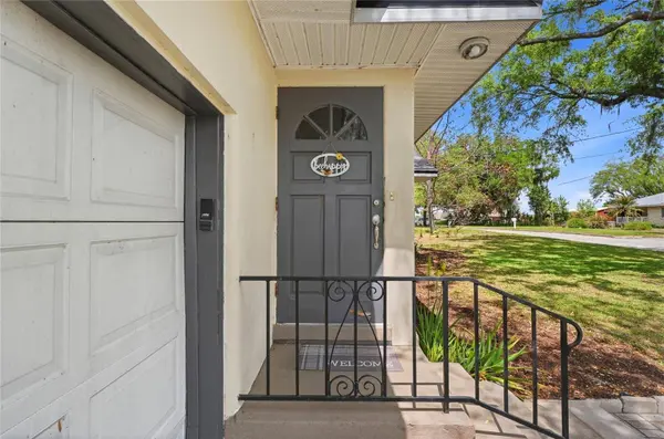 104 11TH ST SE, Winter Haven, FL 33880