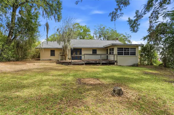 104 11TH ST SE, Winter Haven, FL 33880