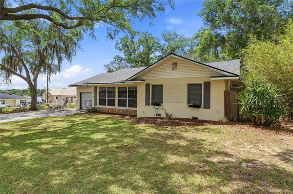 104 11TH ST SE, Winter Haven, FL 33880