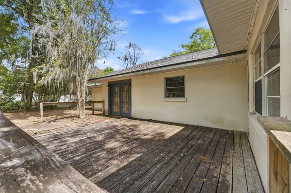 104 11TH ST SE, Winter Haven, FL 33880