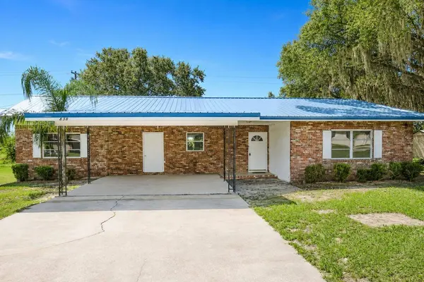 838 BLACKWOOD DR
