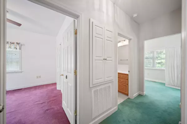 1035 Park Dr, Santee, SC 29142