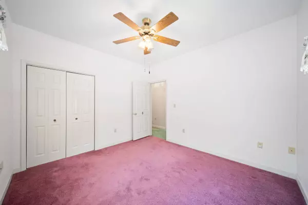 1035 Park Dr, Santee, SC 29142