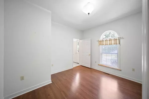 1035 Park Dr, Santee, SC 29142