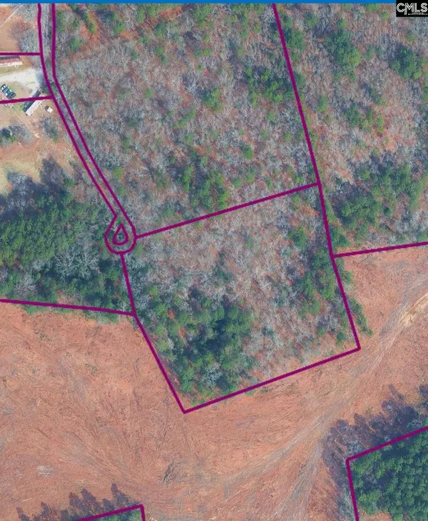 141 King Street, Aiken, SC 29801