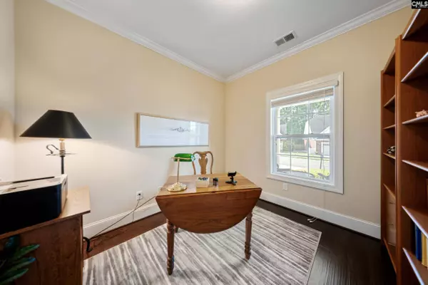 510 Lilypad Court, Chapin, SC 29036