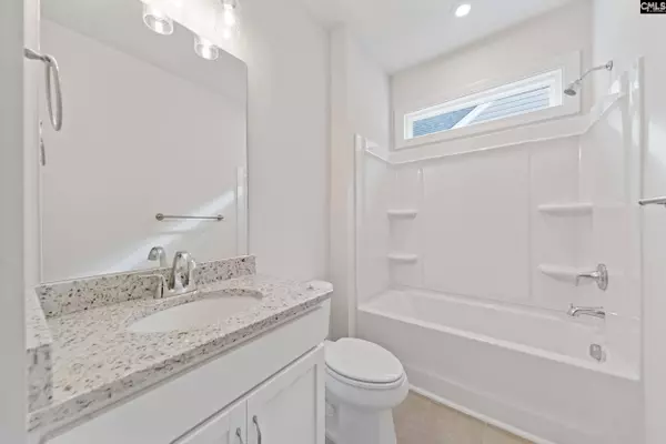 153 Bolter Lane, Elgin, SC 29045