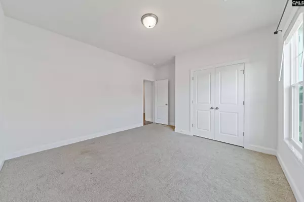 153 Bolter Lane, Elgin, SC 29045