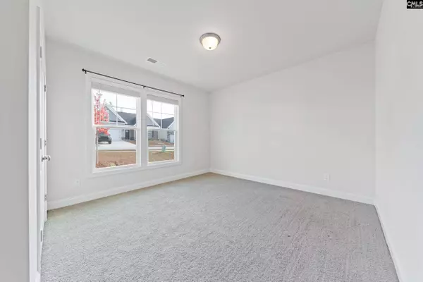 153 Bolter Lane, Elgin, SC 29045