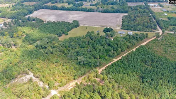 TBD Bachman Dykes, Swansea, SC 29160