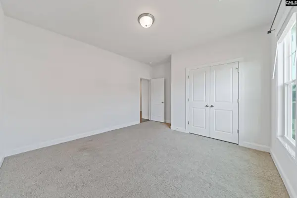 153 Bolter Lane, Elgin, SC 29045