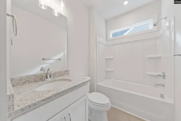 153 Bolter Lane, Elgin, SC 29045