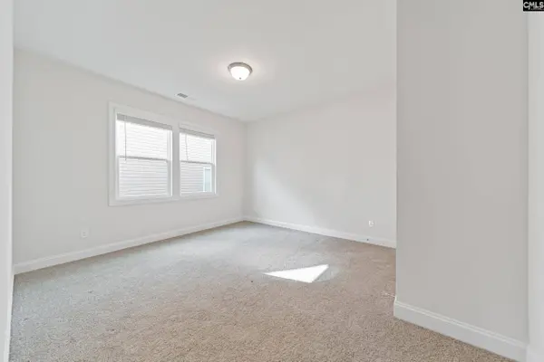 153 Bolter Lane, Elgin, SC 29045