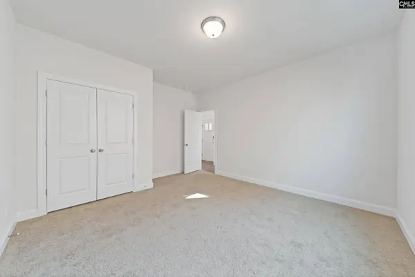 153 Bolter Lane, Elgin, SC 29045