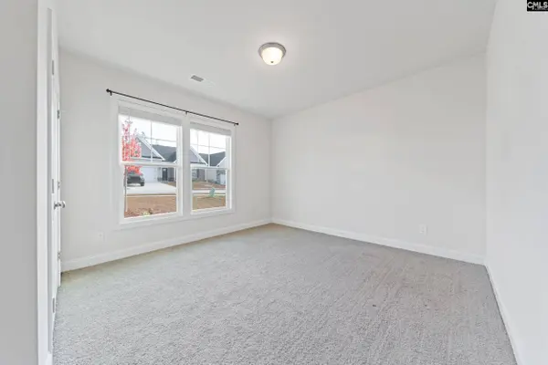 153 Bolter Lane, Elgin, SC 29045