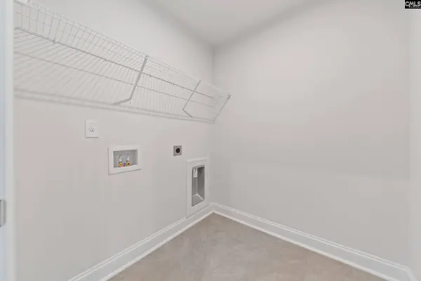 153 Bolter Lane, Elgin, SC 29045