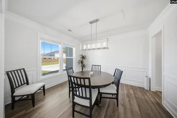 514 Wild Ginger Loop, Irmo, SC 29063