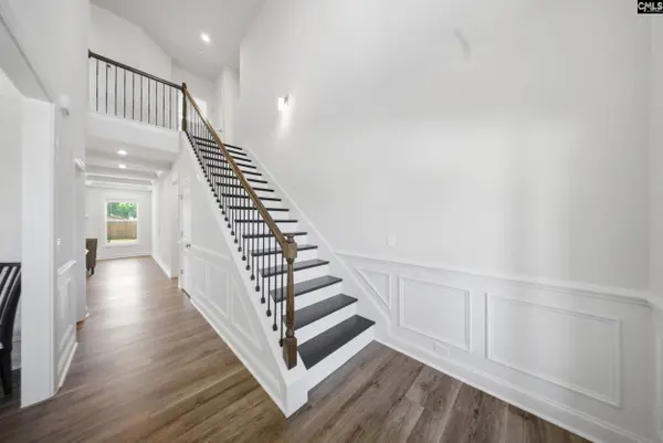 514 Wild Ginger Loop, Irmo, SC 29063