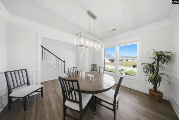 514 Wild Ginger Loop, Irmo, SC 29063