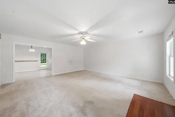 224 Meadowcrest Drive, West Columbia, SC 29172