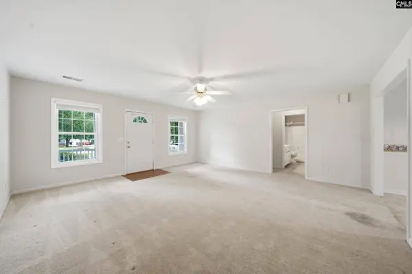 224 Meadowcrest Drive, West Columbia, SC 29172