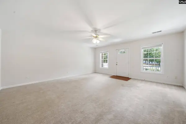 224 Meadowcrest Drive, West Columbia, SC 29172