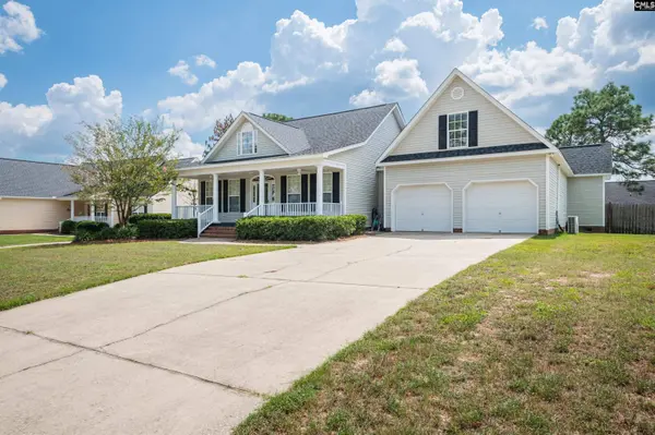 144 Graydon Court