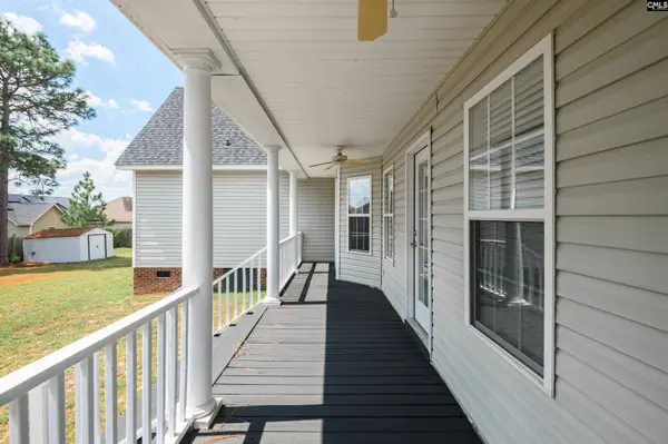 144 Graydon Court, West Columbia, SC 29170