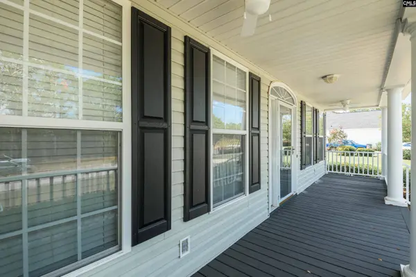 144 Graydon Court, West Columbia, SC 29170