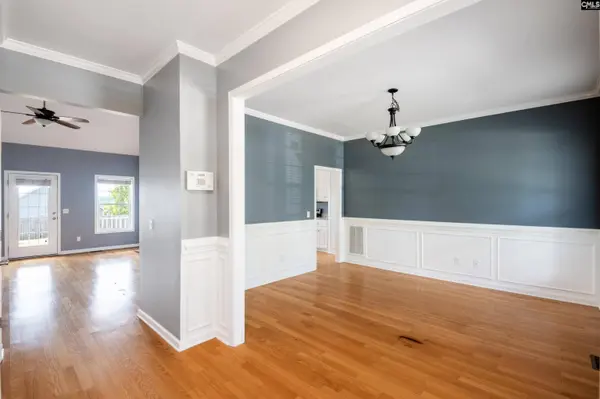 144 Graydon Court, West Columbia, SC 29170