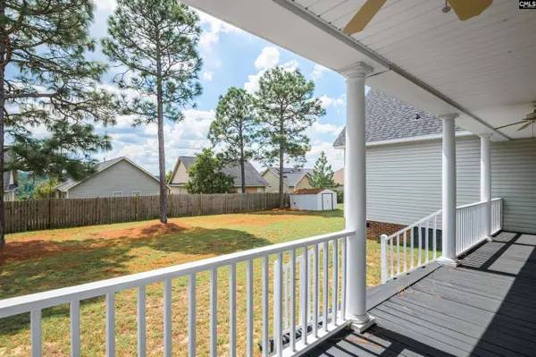 144 Graydon Court, West Columbia, SC 29170