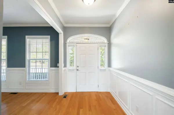 144 Graydon Court, West Columbia, SC 29170