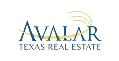 Avalar Austin Real Estate