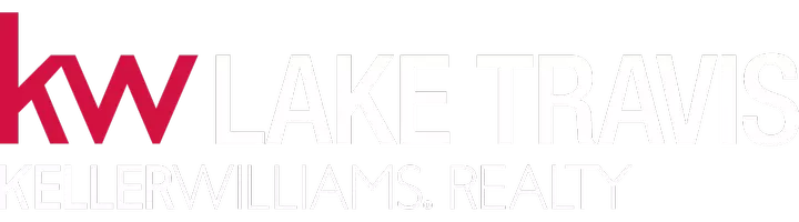 Keller Williams Realty