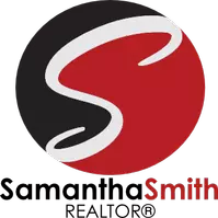 Keller Williams Realty