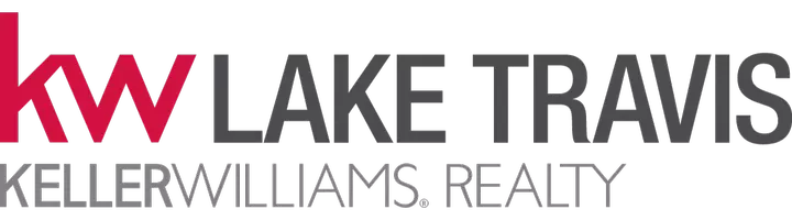 Keller Williams Realty